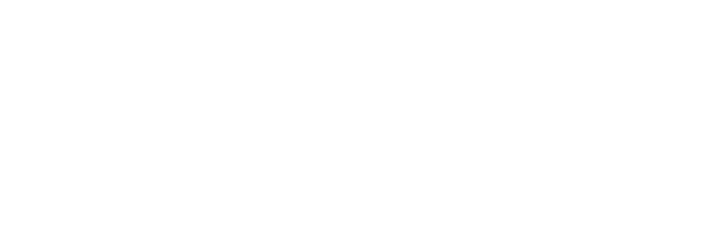 律務通 LawsVault