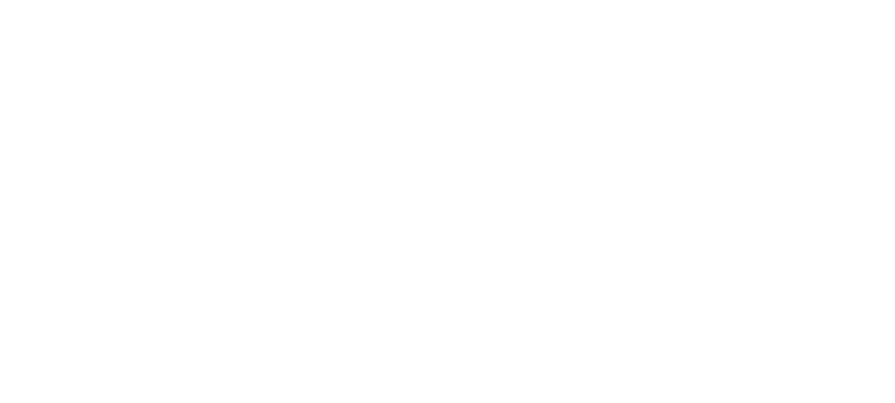 律務通 LawsVault