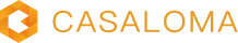 CASALOMA